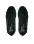 Etnies Сникърси Calli Vulc 4101000544 Черен - Pepit.bg