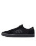 Etnies Сникърси Calli Vulc 4101000544 Черен - Pepit.bg