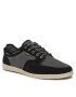 Etnies Сникърси Dory 4101000401 Черен - Pepit.bg