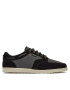 Etnies Сникърси Dory 4101000401 Черен - Pepit.bg