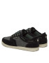 Etnies Сникърси Dory 4101000401 Черен - Pepit.bg