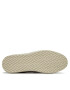 Etnies Сникърси Dory 4101000401 Черен - Pepit.bg