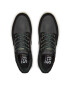 Etnies Сникърси Dory 4101000401 Черен - Pepit.bg