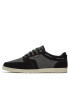 Etnies Сникърси Dory 4101000401 Черен - Pepit.bg