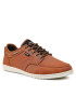 Etnies Сникърси Dory 4101000401 Кафяв - Pepit.bg