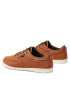 Etnies Сникърси Dory 4101000401 Кафяв - Pepit.bg