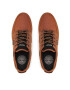 Etnies Сникърси Dory 4101000401 Кафяв - Pepit.bg