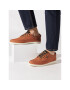 Etnies Сникърси Dory 4101000401 Кафяв - Pepit.bg