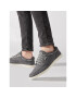 Etnies Сникърси Dory 4101000401 Сив - Pepit.bg