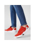 Etnies Сникърси Estrella 4102000147 Червен - Pepit.bg