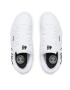 Etnies Сникърси Fader 4101000203 Бял - Pepit.bg