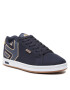 Etnies Сникърси Fader 4101000203 Тъмносин - Pepit.bg