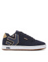 Etnies Сникърси Fader 4101000203 Тъмносин - Pepit.bg