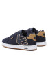 Etnies Сникърси Fader 4101000203 Тъмносин - Pepit.bg