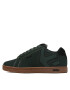 Etnies Сникърси Fader Каки - Pepit.bg