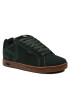 Etnies Сникърси Fader Каки - Pepit.bg