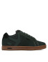 Etnies Сникърси Fader Каки - Pepit.bg