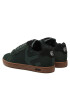 Etnies Сникърси Fader Каки - Pepit.bg