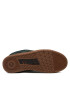 Etnies Сникърси Fader Каки - Pepit.bg
