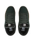 Etnies Сникърси Fader Каки - Pepit.bg