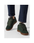 Etnies Сникърси Fader Каки - Pepit.bg