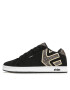 Etnies Сникърси Fader X B4bc 4107000572 Черен - Pepit.bg