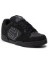 Etnies Сникърси Faze 4101000537 Черен - Pepit.bg