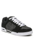 Etnies Сникърси Faze 4101000537 Черен - Pepit.bg