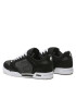 Etnies Сникърси Faze 4101000537 Черен - Pepit.bg