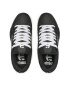 Etnies Сникърси Faze 4101000537 Черен - Pepit.bg