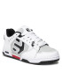 Etnies Сникърси Faze 4101000537 Цветен - Pepit.bg