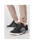 Etnies Сникърси Faze 4101000537894 Черен - Pepit.bg