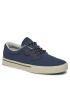 Etnies Сникърси Jameson 2 Eco 4101000323 Син - Pepit.bg