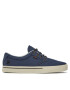 Etnies Сникърси Jameson 2 Eco 4101000323 Син - Pepit.bg