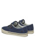 Etnies Сникърси Jameson 2 Eco 4101000323 Син - Pepit.bg