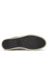 Etnies Сникърси Jameson 2 Eco 4101000323 Син - Pepit.bg