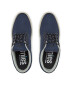 Etnies Сникърси Jameson 2 Eco 4101000323 Син - Pepit.bg