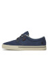 Etnies Сникърси Jameson 2 Eco 4101000323 Син - Pepit.bg