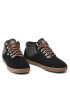 Etnies Сникърси Jefferson Mtw 4101000483 Черен - Pepit.bg