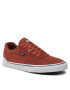 Etnies Сникърси Jolsin Vulc 4101000534 Червен - Pepit.bg