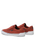 Etnies Сникърси Jolsin Vulc 4101000534 Червен - Pepit.bg