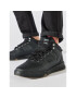 Etnies Сникърси Jones Mtw 4102000148 Черен - Pepit.bg
