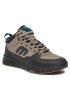 Etnies Сникърси Jones Mtw 4102000148 Сив - Pepit.bg