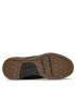 Etnies Сникърси Jones Mtw 4102000148 Сив - Pepit.bg