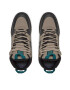 Etnies Сникърси Jones Mtw 4102000148 Сив - Pepit.bg