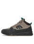 Etnies Сникърси Jones Mtw 4102000148 Сив - Pepit.bg