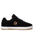 Etnies Сникърси Joslin 41010000484 Черен - Pepit.bg