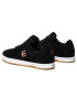 Etnies Сникърси Joslin 41010000484 Черен - Pepit.bg