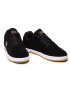 Etnies Сникърси Joslin 41010000484 Черен - Pepit.bg