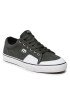 Etnies Сникърси Kayson 4101000547 Зелен - Pepit.bg